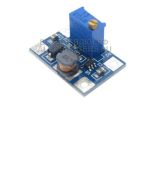 3ADN2600008P0001 DC-DC перетворювач 1620 В постійного струму; не забудьте S189 і T90