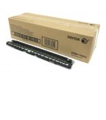 DCS880-S02-2050-07 Перетворювач тиристорний реверсивний з зовнішнім модулем керування, панеллю керування та DSL-H10 1476кВт, 2050А, IP00