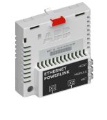 69040209 Ethernet адаптер POWERLINK FEPL-02