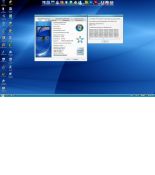 3AUA0000041141 DriveBrowser 1.x (Win2000 / XP / Vista), тільки для програмного забезпечення