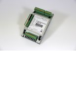 64669303 NAIO-03F Analogue I/O розширення (купуєтся окремо)