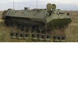 64008366 Підрозділ з'єднання NDBU-95 Star (9 виходів = 9 шт. 10 Мб)