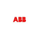 3AUA0000108244 ACS880-01 Demotcase злегшений