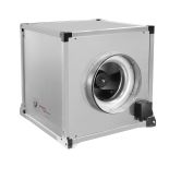 3AUA0000117005 Комплекти повітрязабірників 800 mm / IP20 A-8-X-023
