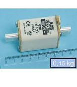 9712356 HRC FUSE-LINK OFAA 00H 35 Модуль