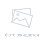 9712542 400A500V OFAA 2 H400 Модуль