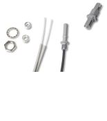 9809147 FIBRE CONNECTOR, HFBR-4533 Модуль