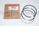 9811826 BARREL NUT INPEX 19,8040+4 16 Модуль