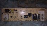 9838864 170M5143 1250V450A Модуль