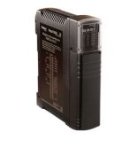 10027900 RP-3 Модуль