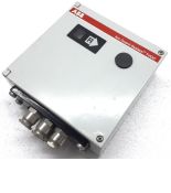 10032598 ARC MONITOR TVOC 1SFA663001R1001 Модуль