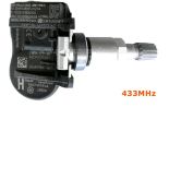 10033721 AIR-TEX G-150A Модуль