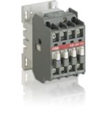 1SBL141001R5801 AC-Контактор A9-30-10,690V,50Hz