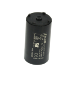 2UBA001554R0025 Конденсатор 250nF, 3520VRMS