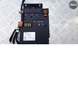 2UBA002426R0018 Power Module Fuses 170M4813 Модуль