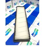 2UBA007427R0001 Фільтр MAT KIT ('10R1','10.5R1','11R1')