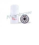 2UBA007427R0006 Фільтр MAT KIT ('10R6','10.5R6','11R6')