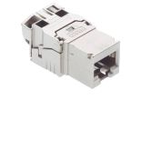 2UBA009012R0001 REP. KIT for R4D500/R3G500 Redund.