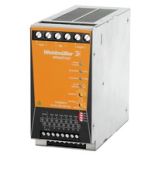 2UEA001961 UPS 24VDC, 40A Модуль