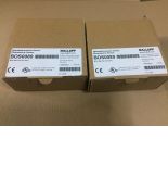 35042733 SCREENING COVER OESAZX 8 Модуль