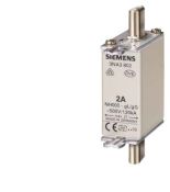 35068066 LOCKING SPRING Z-434 Модуль