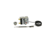 35080091 PROTECTION SWITCH OBSOLETE S 202-K40 Модуль