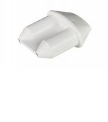 3601013 TN SWITCH OT 25 E3 Модуль