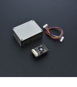 36362341 SENSOR, TEMP/HUMIDITY TEMPERATE SENSOR PYRA 2 Модуль