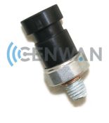 36751100 TEMP. SENSOR 25,2,00,32,075,055 Модуль