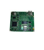 3ASC25H204-11 I/O Control board for control bo DAPU 100-11 Модуль