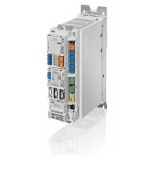 3AUA0000014470 ACSM1-04AM-016A-4 Модуль