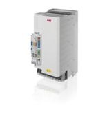 3AUA0000018910 ACSM1-04AS-060A-4 Модуль
