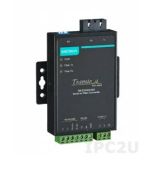 3AUA0000021434 FIBRE OPTIC COMP TCF-142-M-T Модуль