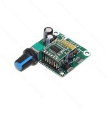 3AUA0000026132 BT MODULE 1PCS Модуль