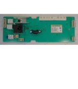 3AUA0000026781 ACW64413906-MD-KIT+V991 PHASE MODULE KIT Модуль