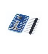 3AUA0000031868 ACS60403203XXXXX6XX9R +V991 CONVERTER MODULE Модуль