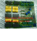 3AUA0000044173 CVAR-01C Модуль