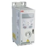 3AUA0000049507 ACS850-SP04-035A-5+E200 Модуль