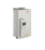 3AUA0000049510 ACS850-SP04-050A-5+E200 Модуль