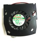 3AUA0000049719 50 B063 FAN FOR 4KW Вентилятор