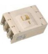 3AUA0000051791 Авт. вим., LV E6H-A50 W-MP3/ 220V UL
