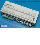 3AUA0000052751 NDCU-33CX Модуль