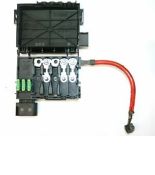 3AUA0000054679 Запобіжник CHARGING FUSE, FWJ