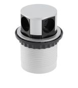 3AUA0000054928 E4S-A36/230V,UL Модуль