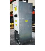 3AUA0000063181 ALCL-03LC-7 Модуль
