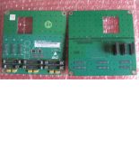 3AUA0000063342 ACS800-104-0610-5+E205+Q967+V991 Модуль