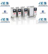3AUA0000063352 ACS800-104-0460-5+C126+Q967+V991 Модуль
