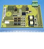 3AUA0000065265 PROTECTION BOARD ASTO-21C Модуль