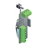 3AUA0000068144 T1/T2/T3 Модуль
