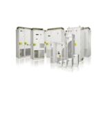 3AUA0000068716 ACS800-11-0120-5 Модуль